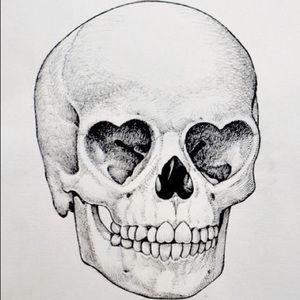 Meet your Posher, Carnessia